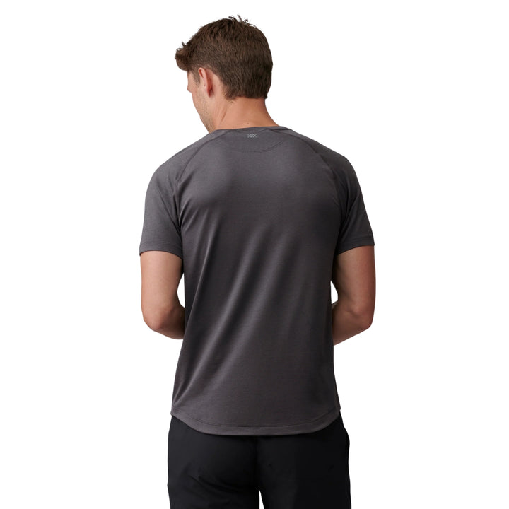 Rhone Men's Atmosphere Tee