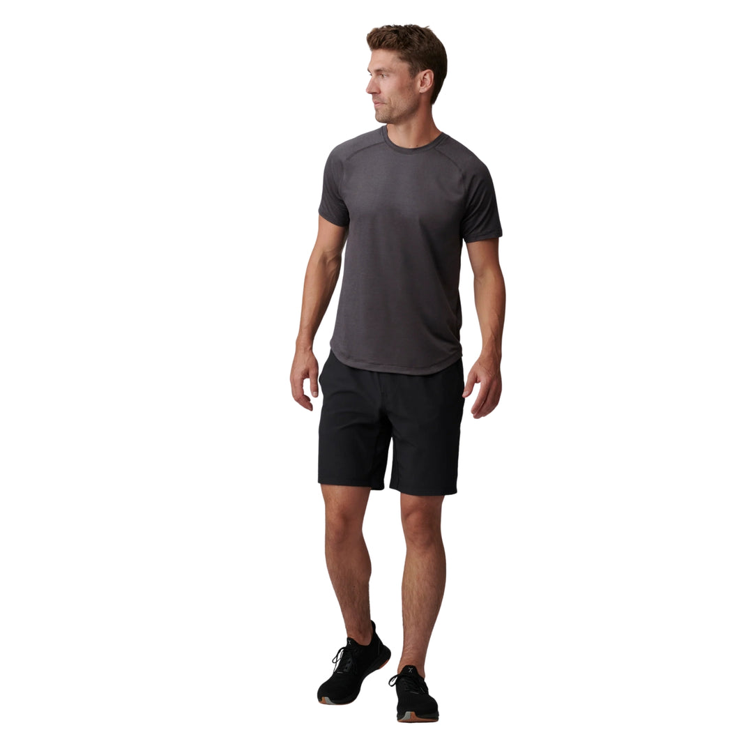 Rhone Men's Atmosphere Tee