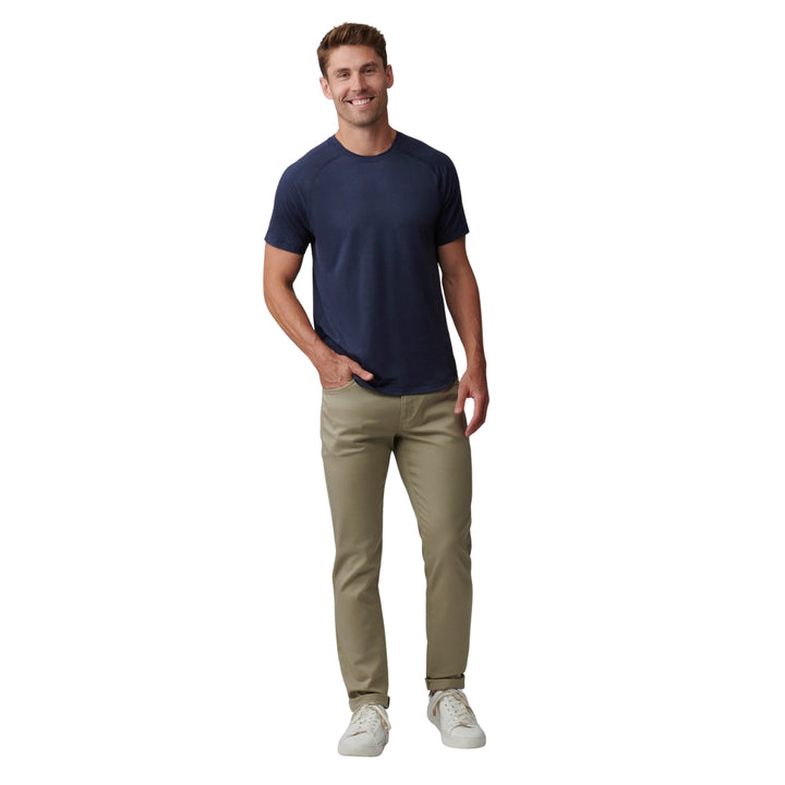 Rhone Men's Atmosphere Tee