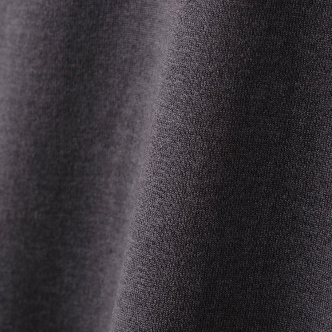 Rhone Men's Atmosphere Tee