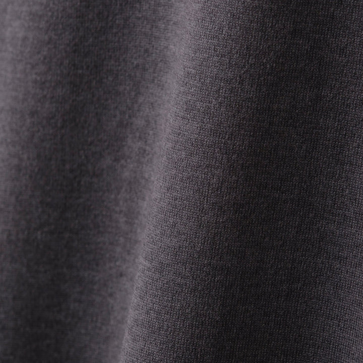 Rhone Men's Atmosphere Tee
