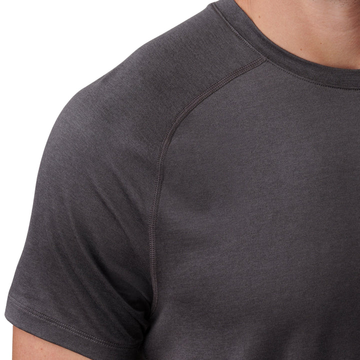 Rhone Men's Atmosphere Tee
