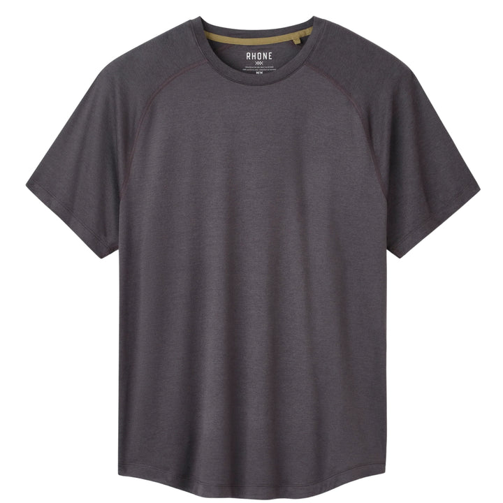 Rhone Men's Atmosphere Tee