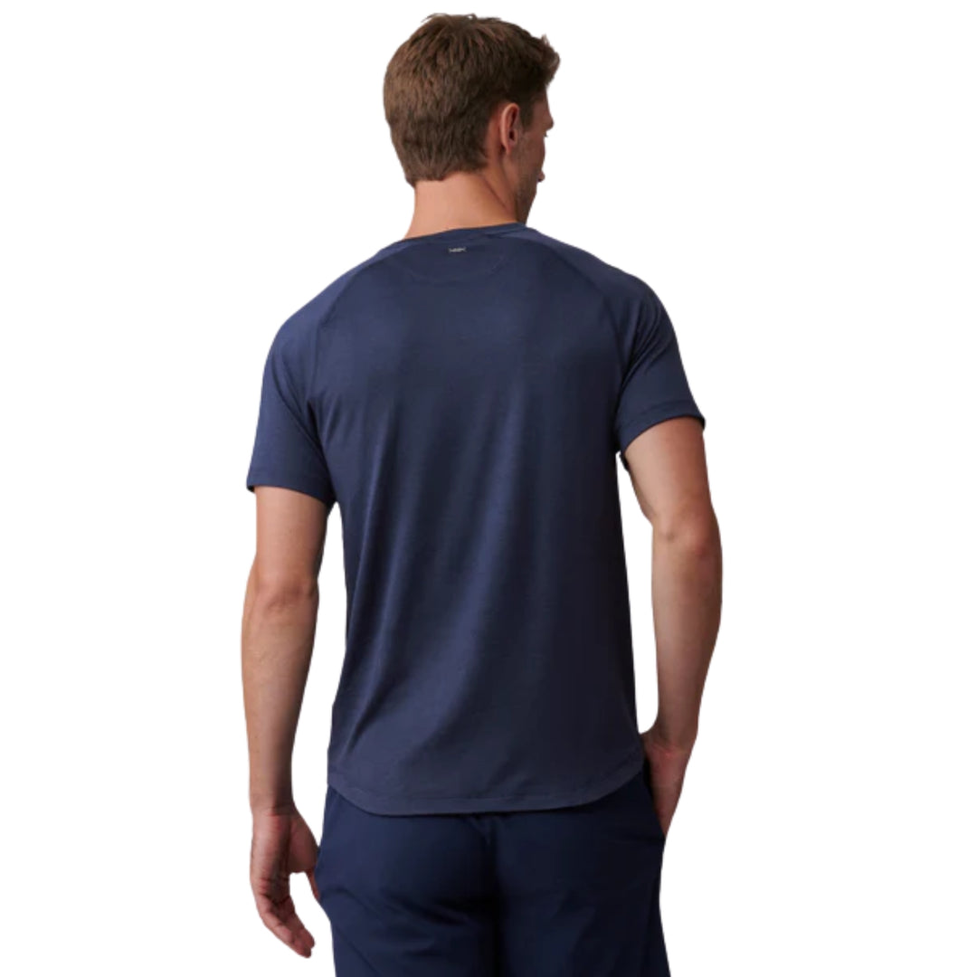 Rhone Men's Atmosphere Tee