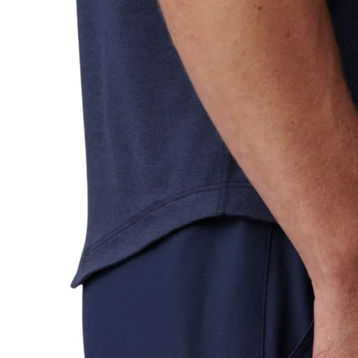 Rhone Men's Atmosphere Tee