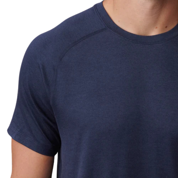 Rhone Men's Atmosphere Tee