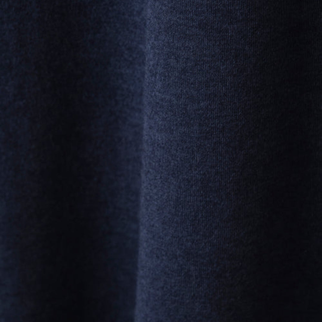 Rhone Men's Atmosphere Tee