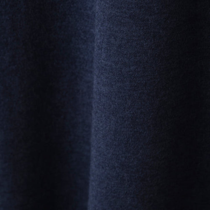 Rhone Men's Atmosphere Tee