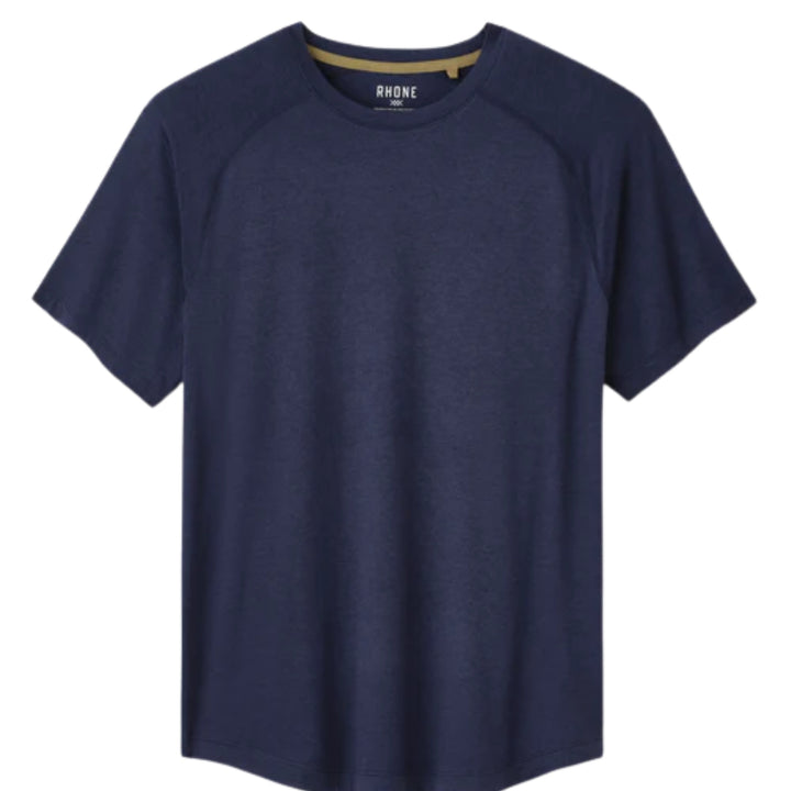 Rhone Men's Atmosphere Tee