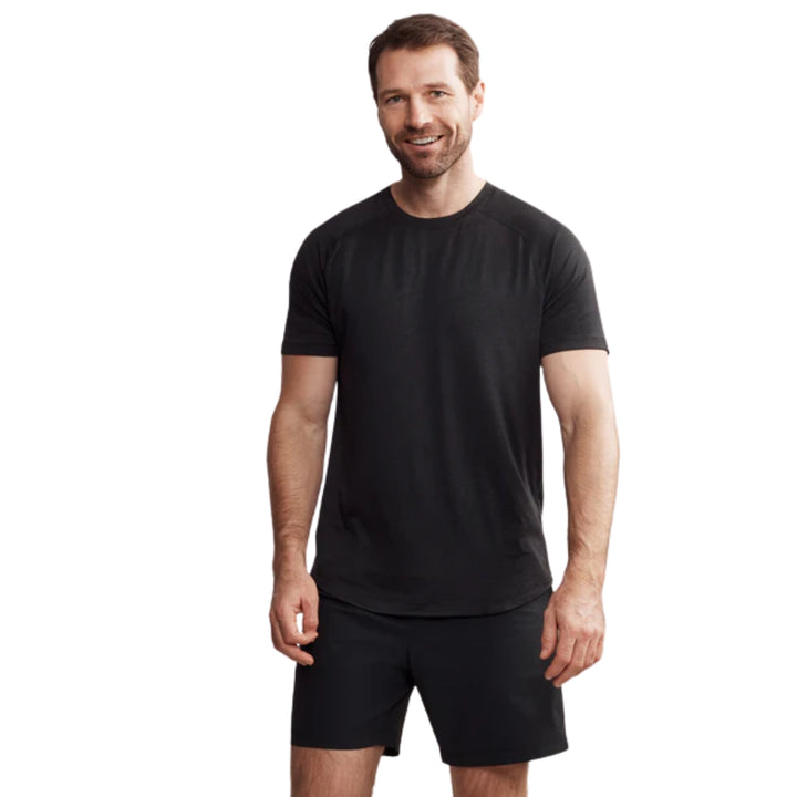 Rhone Men's Atmosphere Tee