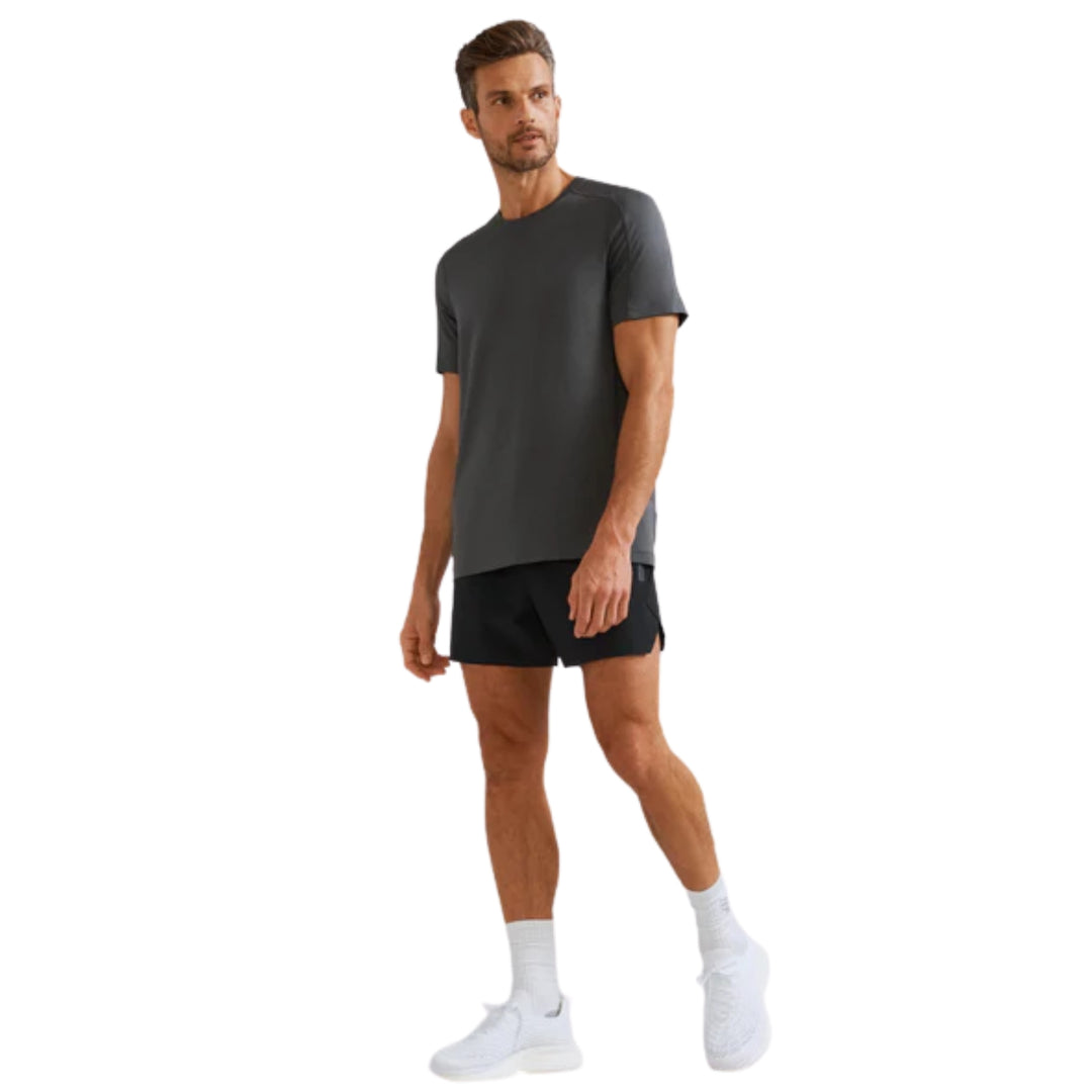 Rhone Men's Invictus Training Tee