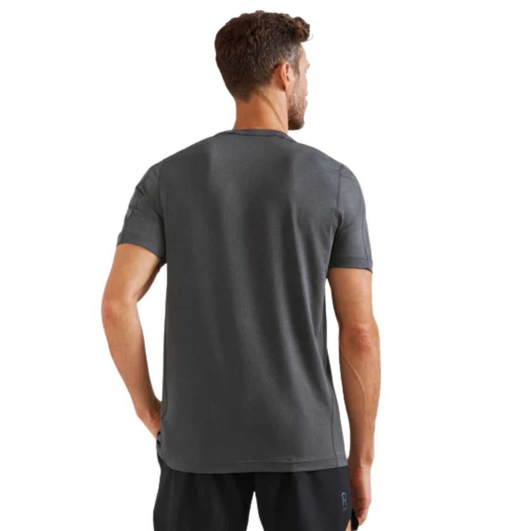 Rhone Men's Invictus Training Tee
