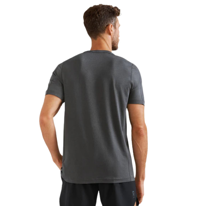Rhone Men's Invictus Training Tee