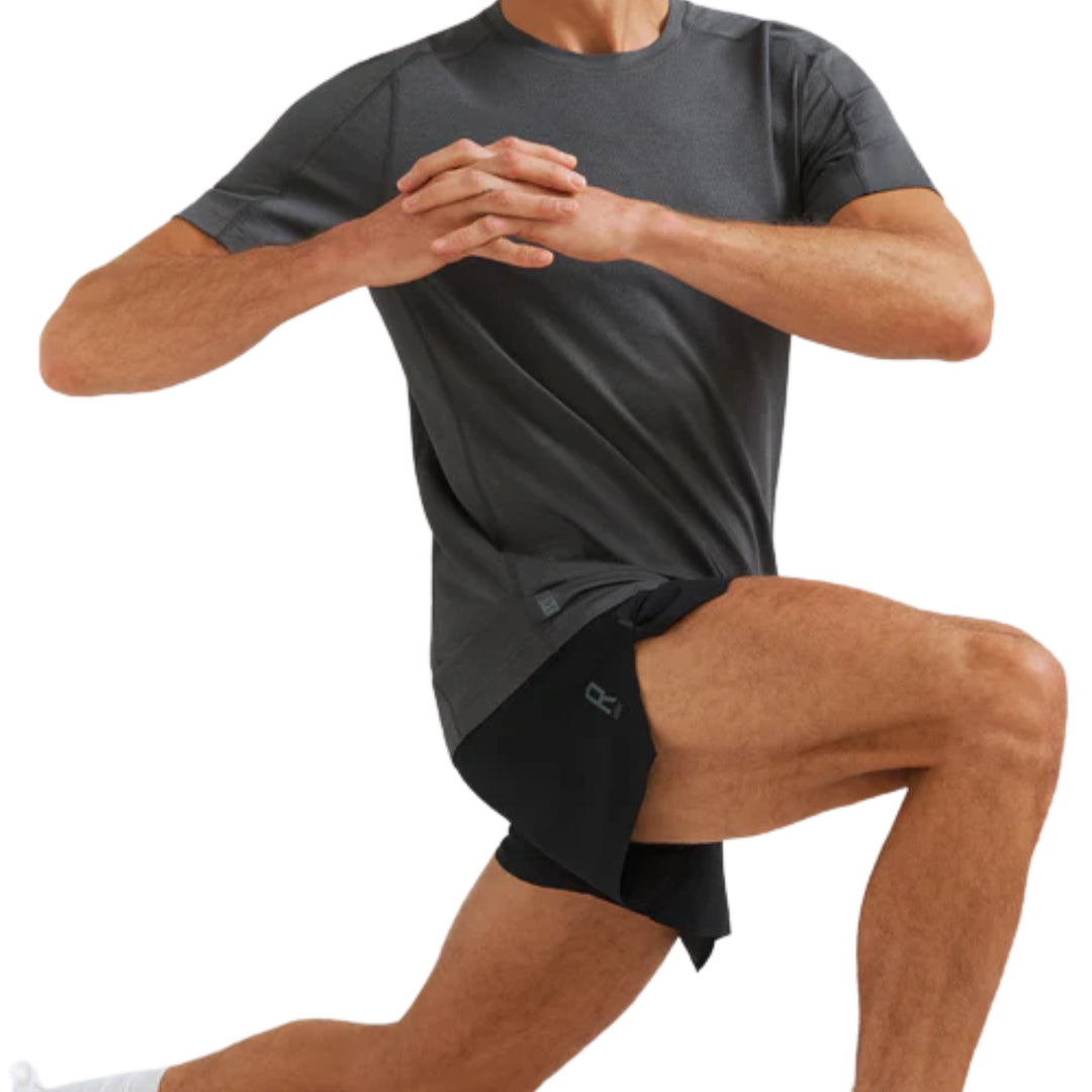 Rhone Men's Invictus Training Tee