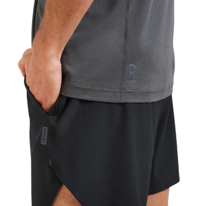 Rhone Men's Invictus Training Tee