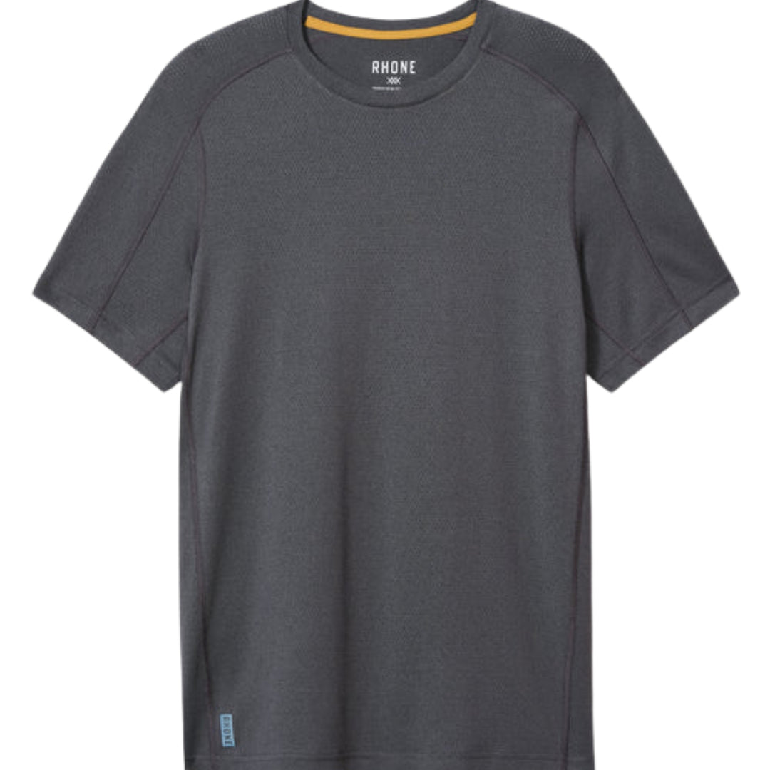 Rhone Men's Invictus Training Tee