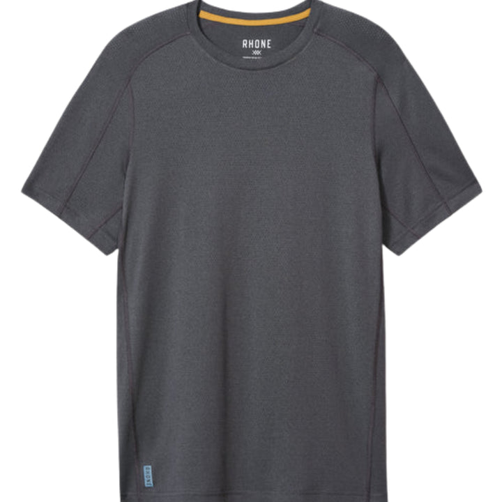 Rhone Men's Invictus Training Tee