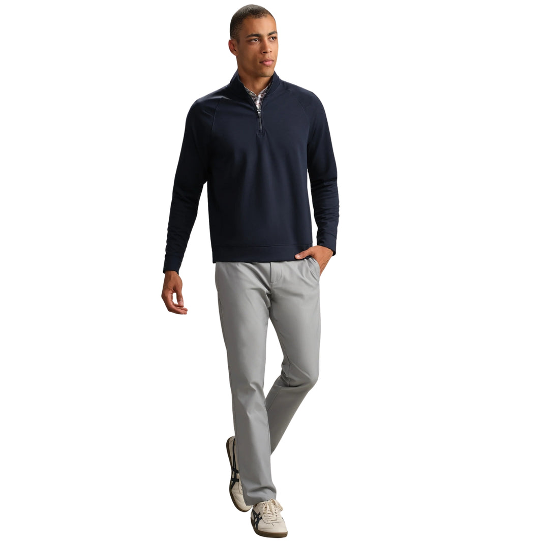 Rhone Men's DreamState 1/4 Zip