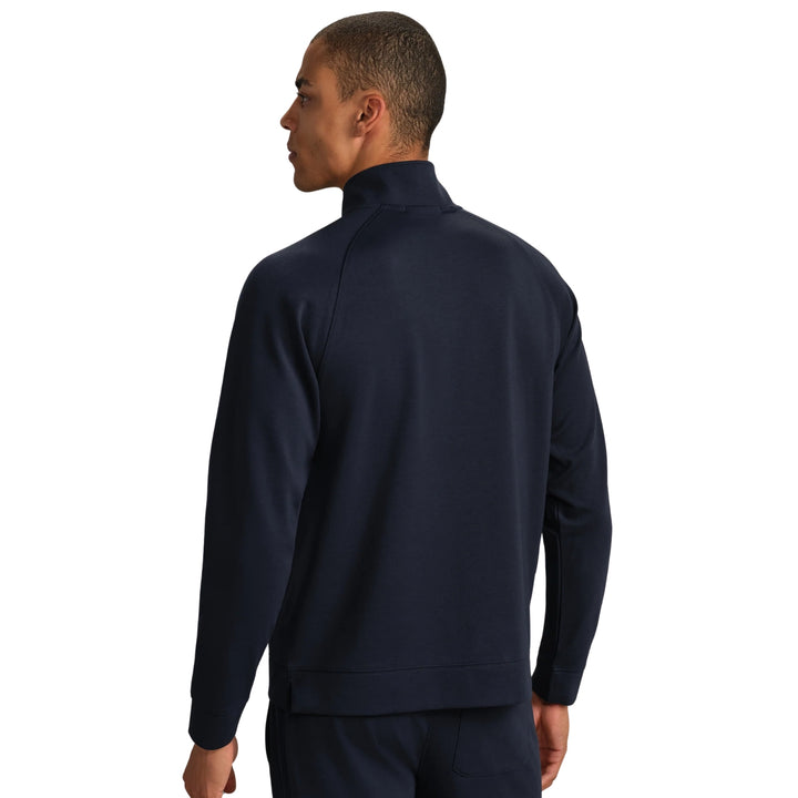 Rhone Men's DreamState 1/4 Zip