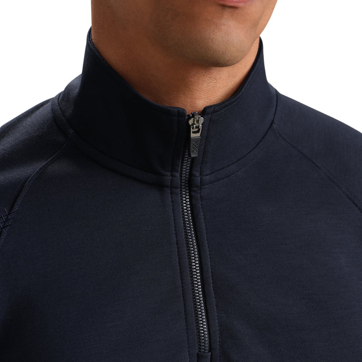 Rhone Men's DreamState 1/4 Zip