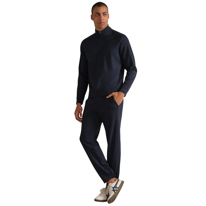 Rhone Men's DreamState 1/4 Zip
