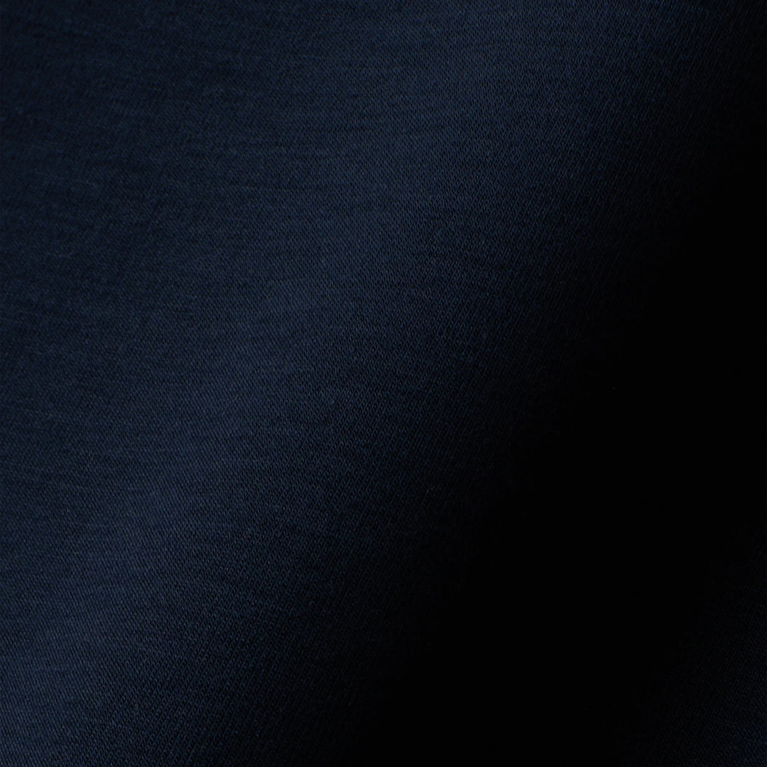 Rhone Men's DreamState 1/4 Zip
