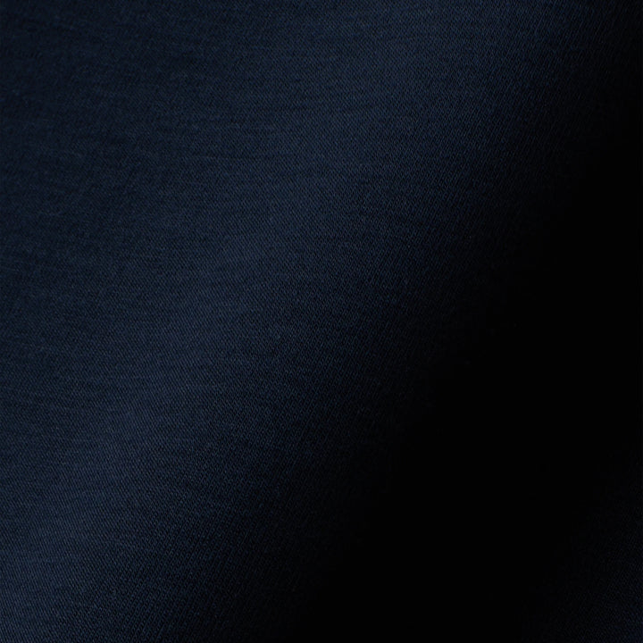 Rhone Men's DreamState 1/4 Zip
