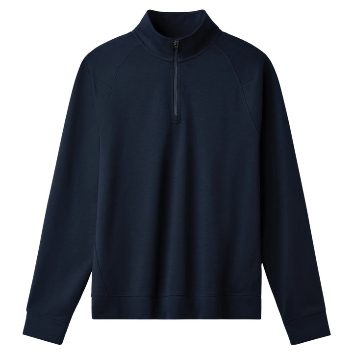 Rhone Men's DreamState 1/4 Zip
