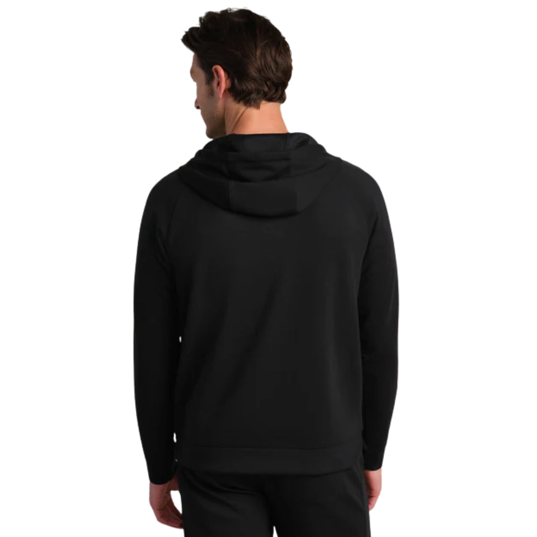 Rhone Men's DreamState Full Zip Hoodie