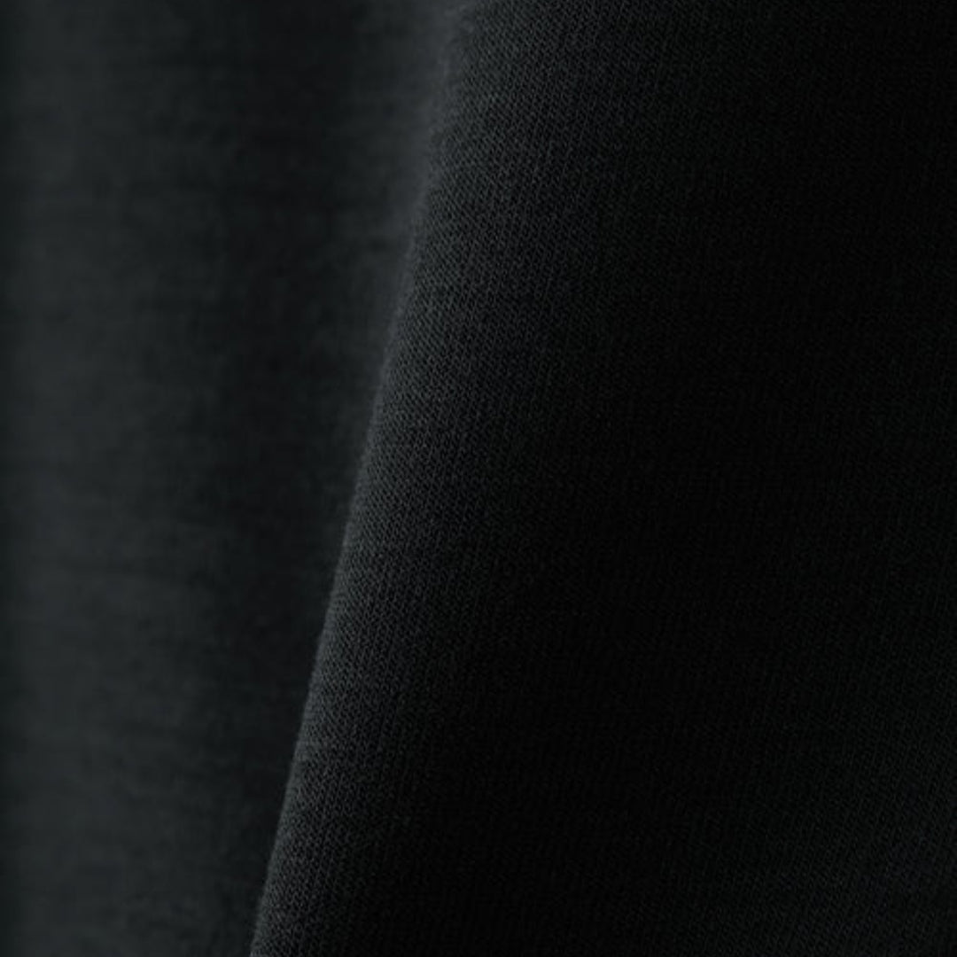 Rhone Men's DreamState Full Zip Hoodie