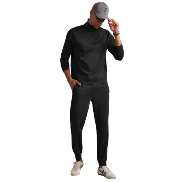 Rhone Men's DreamState Jogger