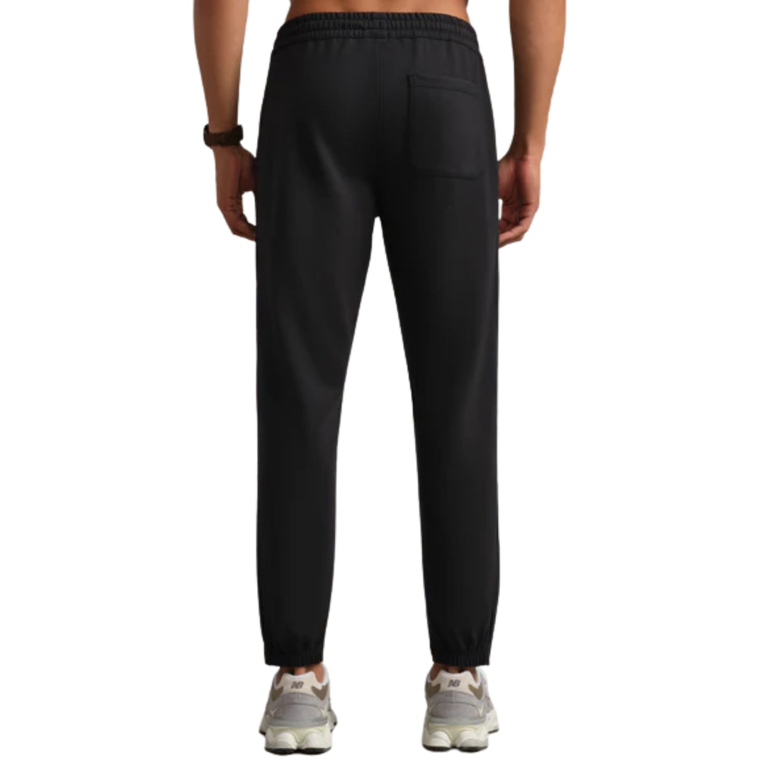 Rhone Men's DreamState Jogger