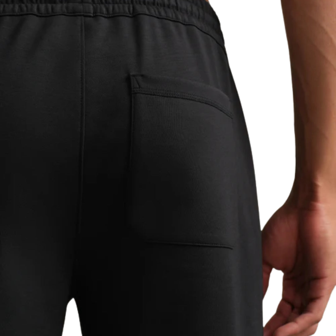 Rhone Men's DreamState Jogger