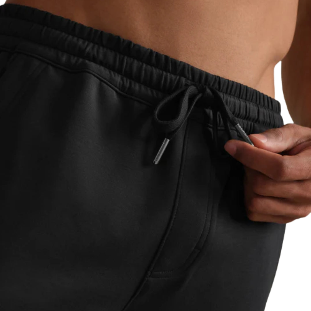 Rhone Men's DreamState Jogger