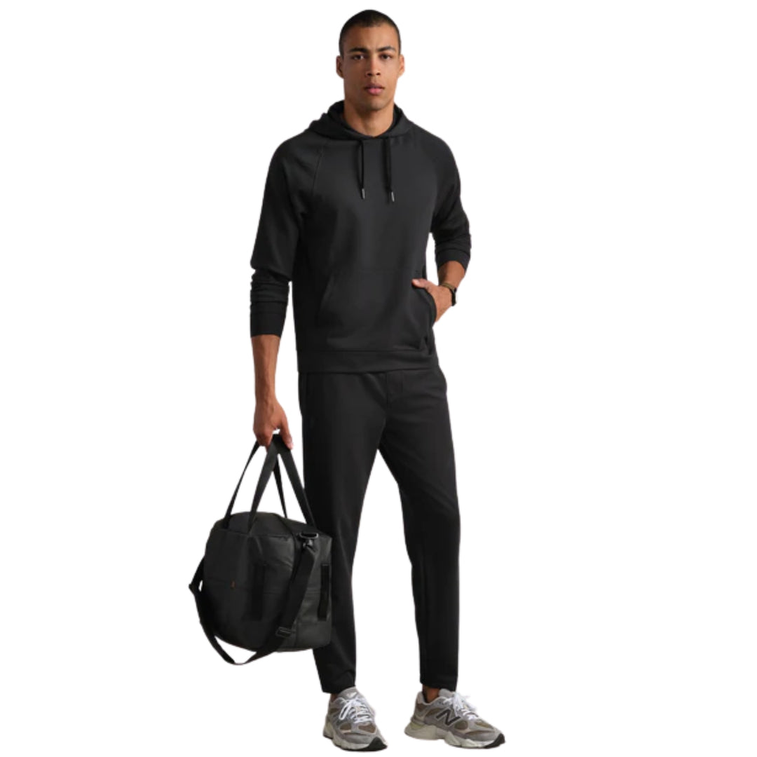 Rhone Men's DreamState Jogger