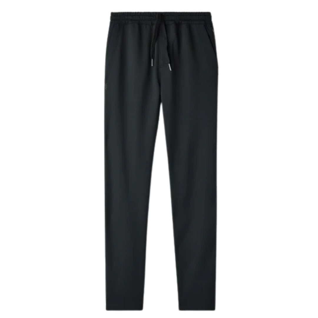 Rhone Men's DreamState Jogger