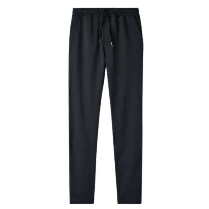 Rhone Men's DreamState Jogger