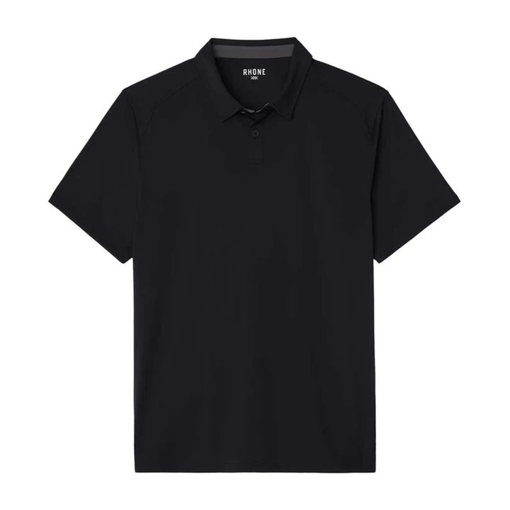 Rhone Men's Regatta Pique Polo