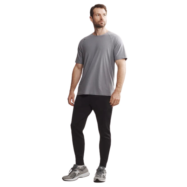 Rhone Men's Spar Jogger V2