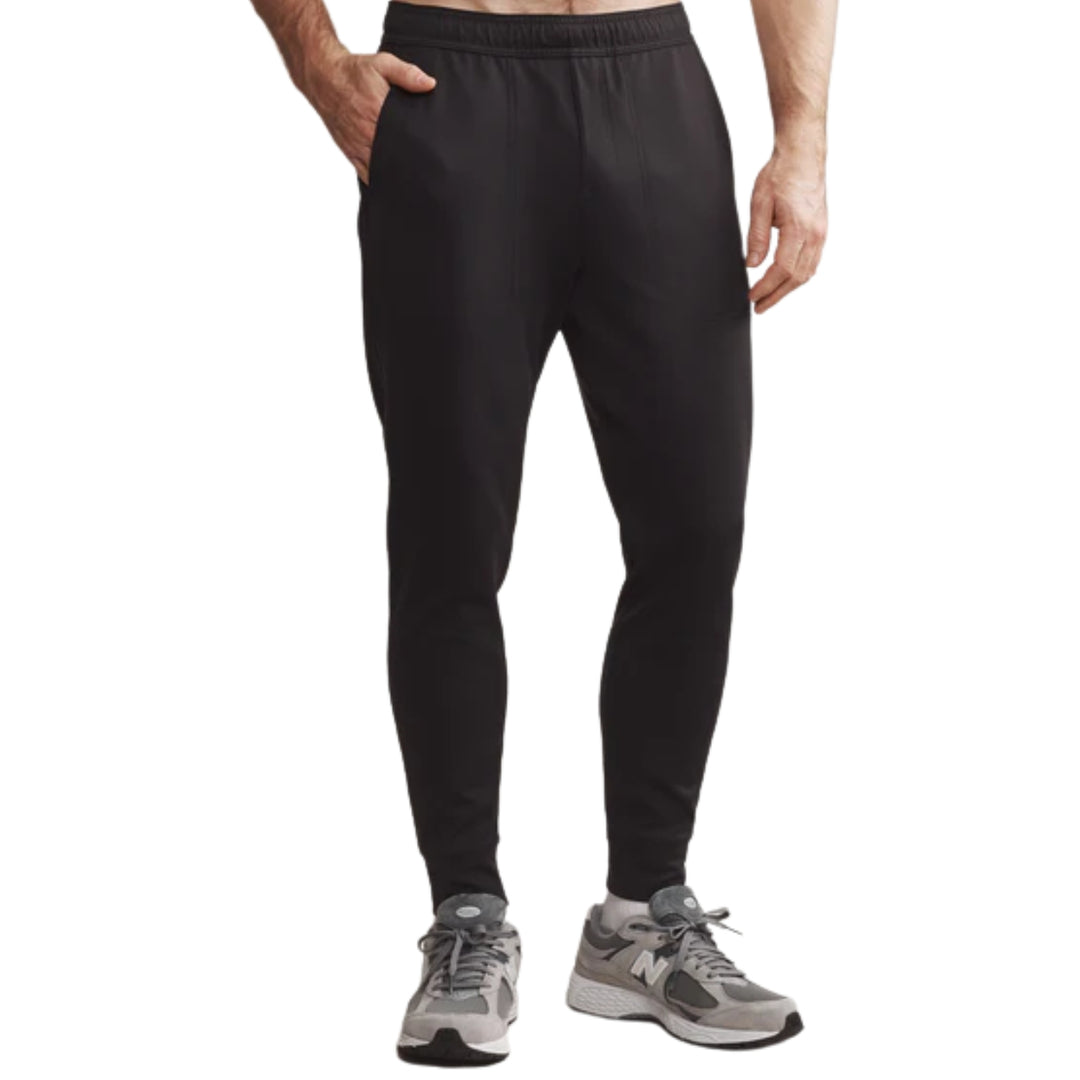 Rhone Men's Spar Jogger V2