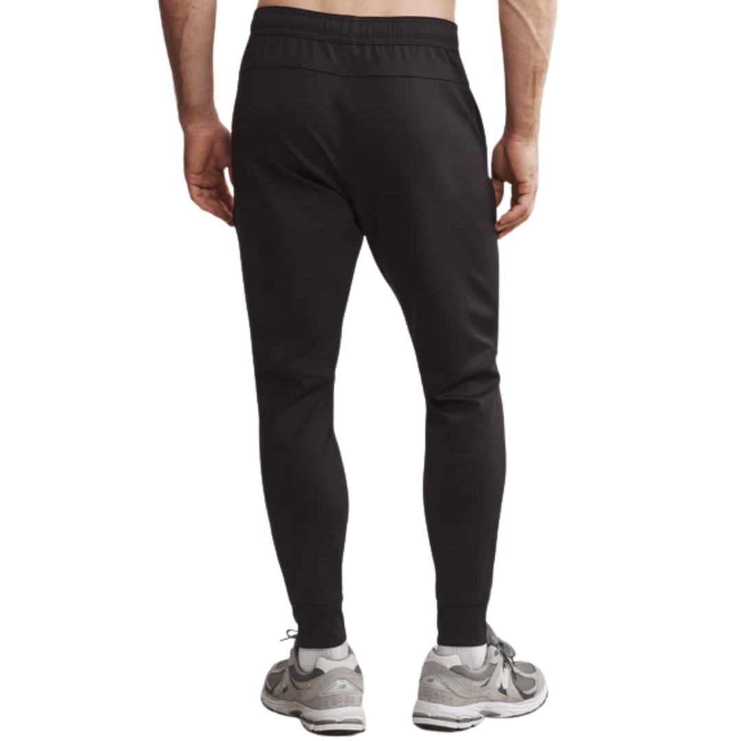 Rhone Men's Spar Jogger V2