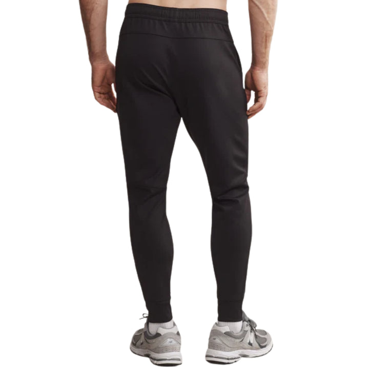Rhone Men's Spar Jogger V2