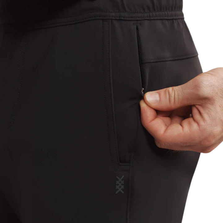 Rhone Men's Spar Jogger V2