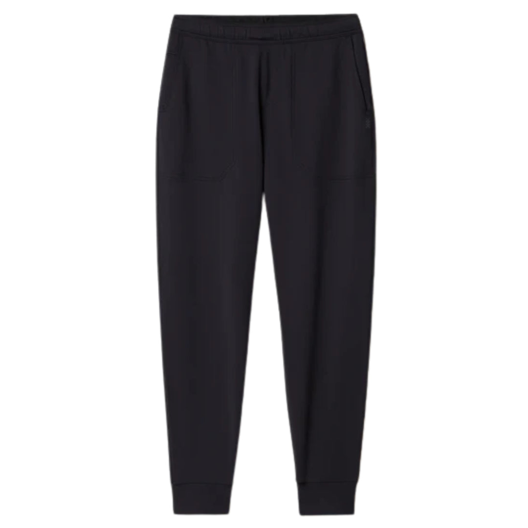 Rhone Men's Spar Jogger V2