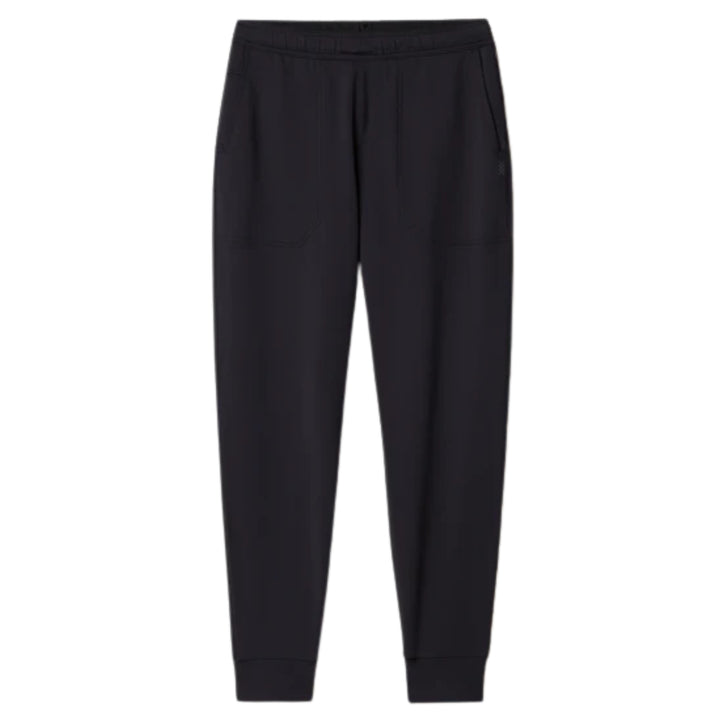 Rhone Men's Spar Jogger V2