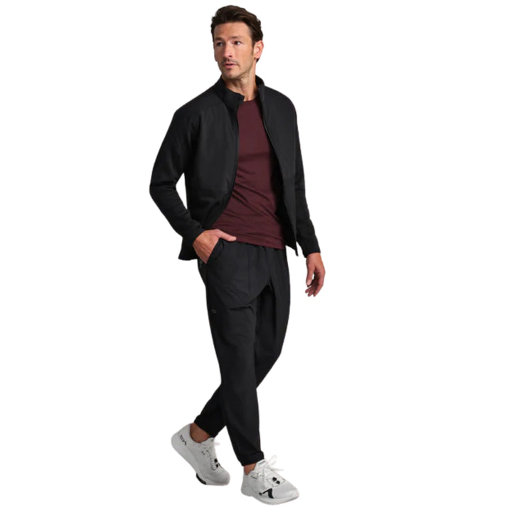 Rhone Men's True North Jacket