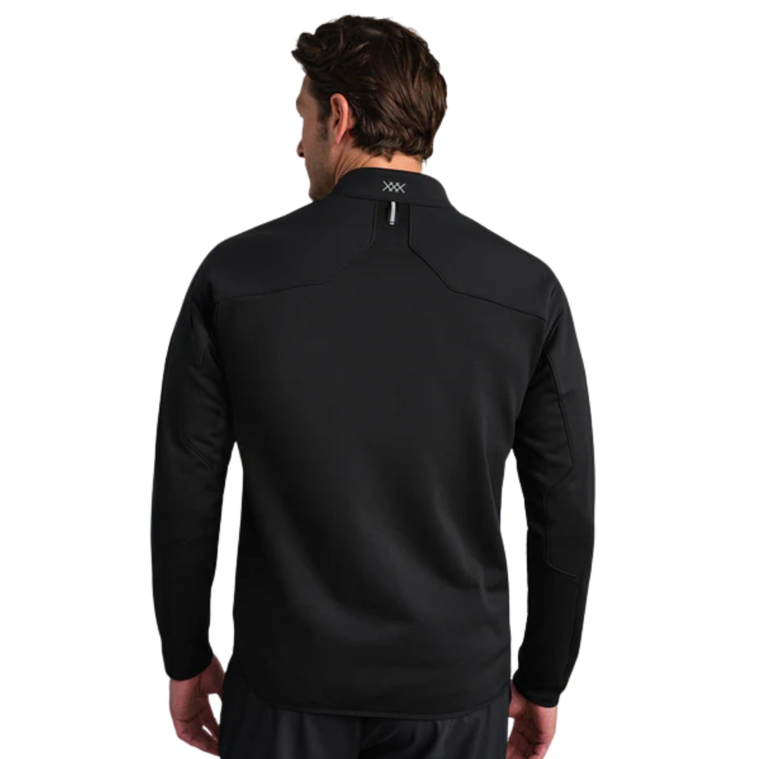 Rhone Men's True North Jacket