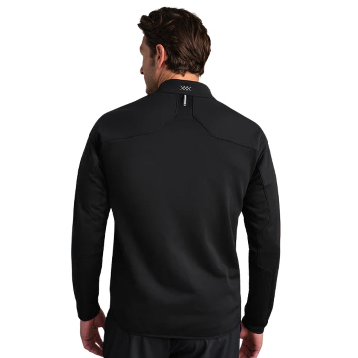 Rhone Men's True North Jacket