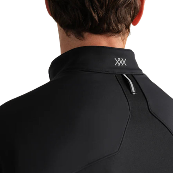 Rhone Men's True North Jacket