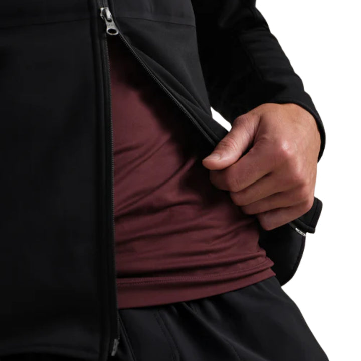 Rhone Men's True North Jacket